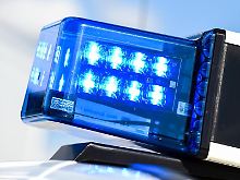 Das Feuer gibt Nahrung und Wärme ...