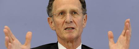 Bert Rürup