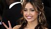 "Sie ist so ein nettes Mädchen!": Kelly Preston mag Miley Cyrus