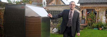 Wärmepumpen: Oft teurer als geplant
