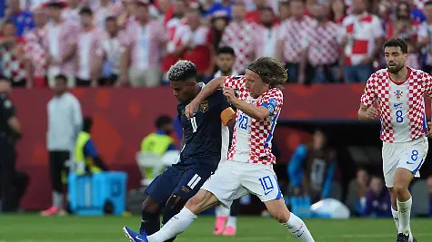 TORONTO-CANADA-JUNE-23-Luka-Modric-10-of-Croatia-in-action-during-the-2026-FIFA-World-Cup-First-Stage-Group-L-match-between-Panama-and-Croatia-at-Toronto-Stadium-BMO-Field-in-Toronto-Ontario-Canada-on-June-23-2026
