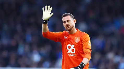 Martin-Dubravka
