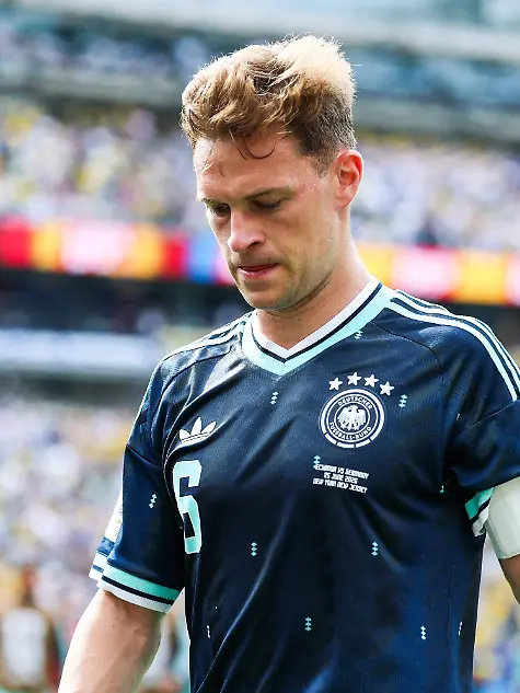 June-25-2026-East-Rutherford-Nj-United-States-of-America-Joshua-Kimmich-player-of-Germany-during-the-match-between-Ecuador-and-Germany-in-the-third-round-of-Group-E-of-the-2026-FIFA-World-Cup-WM-Weltmeisterschaft-Fussball-group-stage-at-New-York-New-Jersey-Stadium-in-East-Rutherford-United-States-on-Thursday-June-25-2026