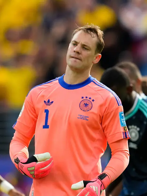 Manuel-Neuer-Deutschland-1-reagiert-USA-FIFA-Weltmeisterschaft-Ecuador-vs-Deutschland-East-Rutherford-25-06-2026-USA-FIFA-Weltmeisterschaft-Ecuador-vs-Deutschland-East-Rutherford-25-06-2026-East-Rutherford-Manuel-Neuer-Germany-1-USA-FIFA-World-Cup-Ecuador-vs-Germany-East-Rutherford-June-25-2026-USA-FIFA-World-Cup-Ecuador-vs