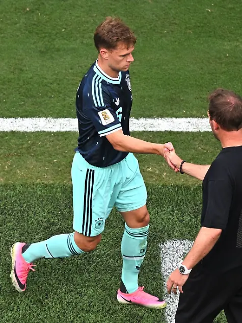 Kimmich-und-Nagelsmann-wissen-nun-den-Gegner
