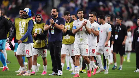 Die-iranischen-Spieler-wissen-noch-nicht-ob-sie-bei-der-WM-weiter-dabei-sind