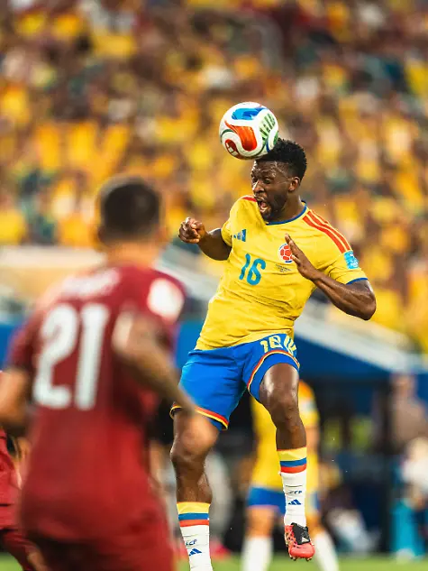 Jefferson-Lerma-of-Colombia-in-action-during-the-FIFA-World-Cup-2026-Group-K-football-match-between-Colombia-and-Portugal-on-28-June-2026-at-Hard-Rock-Stadium-in-Miami-Florida-United-States-Photo-Alexandre-Martins-DPPI