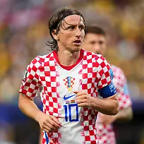 June-27-2026-Croatia-Midfielder-Luka-Modric-10-jogs-on-the-field-during-the-second-half-of-a-World-Cup-Match-against-Ghana-at-Philadelphia-Stadium-in-Philadelphia-Pennsylvania