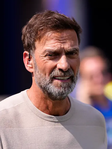 Jurgen-Klopp-looks-on-during-the-FIFA-World-Cup-2026-Round-Of-32-match-between-Germany-and-Paraguay-at-Boston-Stadium-on-June-29-2026-in-Foxborough-Massachusetts