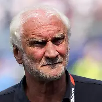 Rudi-Voeller-hat-noch-einen-Vertrag-als-DFB-Sportdirektor-bis-2028