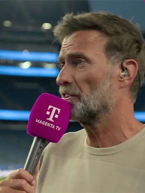 KoelnNews_341626329_1036