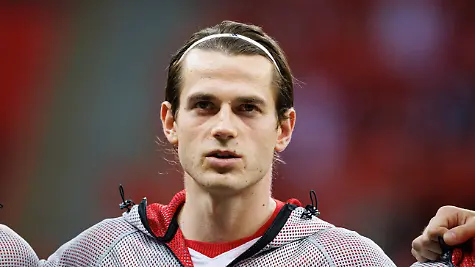 Jakub-Kaminski