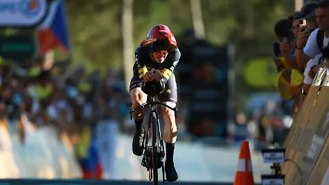 Cycling-Tour-de-France-Stage-1-Barcelona-to-Barcelona-Barcelona-Spain-July-4-2026-Team-Visma-Lease-a-Bike-s-Jonas-Vingegaard-in-action-during-stage-1-REUTERS-Stephanie-Lecocq