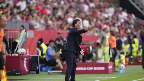 Zlatko-Dalic