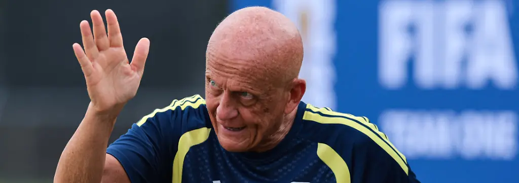 Soccer-Football-FIFA-World-Cup-2026-FIFA-Referee-Training-Miami-Florida-U-S