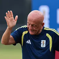 Soccer-Football-FIFA-World-Cup-2026-FIFA-Referee-Training-Miami-Florida-U-S