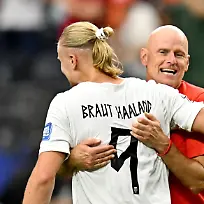 Soccer-Football-FIFA-World-Cup-2026-Round-of-32-Ivory-Coast-v-Norway-Dallas-Stadium-Arlington-Texas-U-S