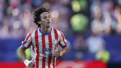 Matias-Galarza