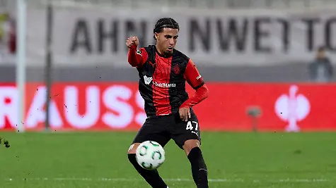 Mouad-El-Fanis