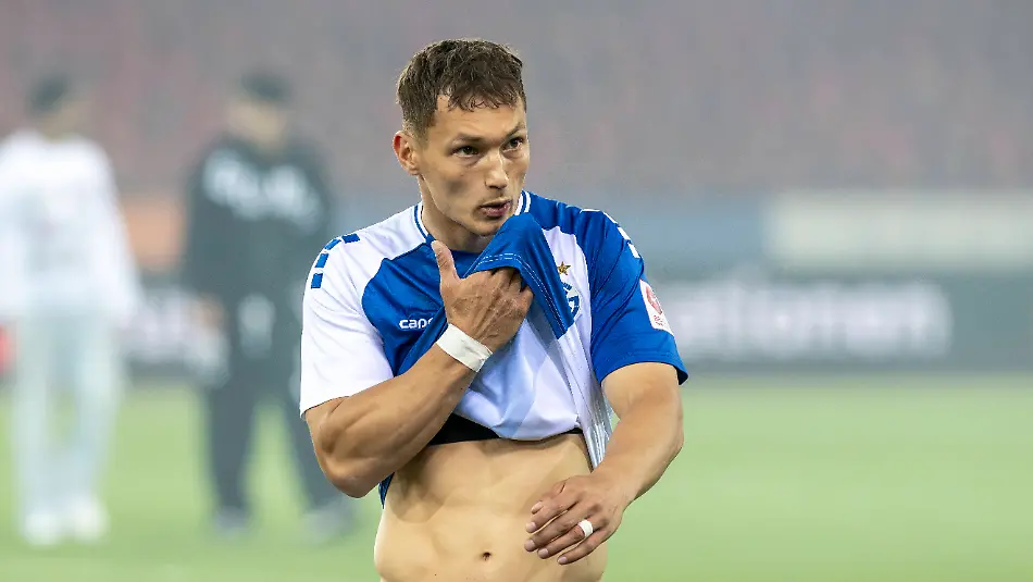 Sven-Koehler