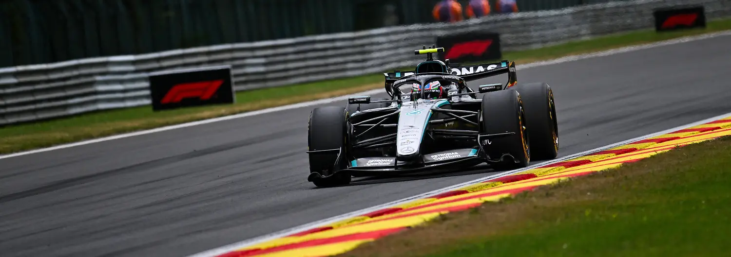 F1-BELGIAN-GRAND-PRIX-2026-12-KIMI-ANTONELLI-Andrea-ita-Mercedes-AMG-F1-Team-W17-action-during-the-Formula-1-Belgian-Grand-Prix-2026-10th-round-of-the-2026-Formula-One-World-Championship-WM-Weltmeisterschaft-from-July-17-to-19-2026-on-the-Circuit-de-Spa-Francorchamps-in-Stavelot-Belgium-PUBLICATIONxNOTxINxFRAxBEL-Copyright-xALBERTOxVIMERCATIx