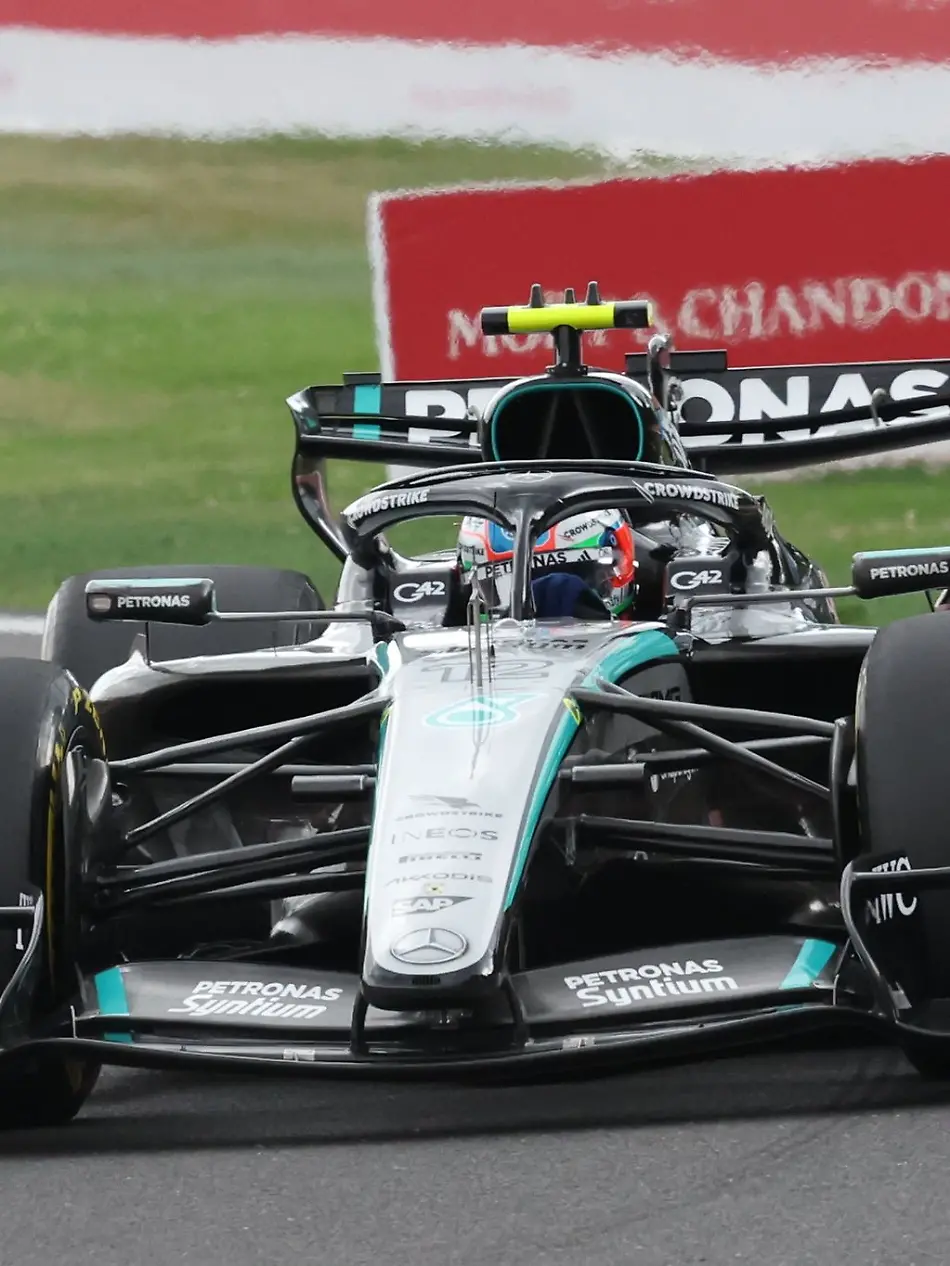 Kimi-Antonelli-zeigte-in-Spa-Francorchamps-eine-starke-Vorstellung