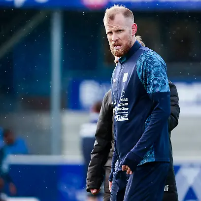 Eliteserien-in-football-2026-Kristiansund-Ballklubb-Bodo-Glimt-Kristiansund-20260406-Kristiansund-s-Dan-Peter-Ulvestad-before-the-elite-football-match-between-Kristiansund-Ballklubb-and-Bodo-Glimt-at-Nordmore-stadium-Photo-Frederik-Ringnes-NTB-Kristiansund-Norway-EDITORIAL-USE-ONLY-RESTRICTED-USE-FOR-BETTING-COMPANIES-Ref-SPOE3HbZ7qadjY