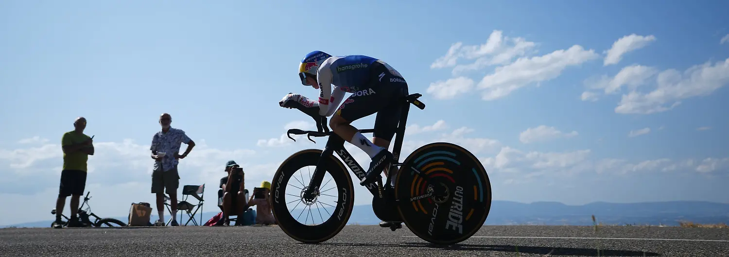 Germany-s-Florian-Lipowitz-during-the-sixteenth-stage-of-the-Tour-de-France-cycling-race-an-indivdual-time-trial-with-start-in-Evian-Les-Bains-and-finish-in-Thonon-les-Bains-France-Tuesday-July-21-2026