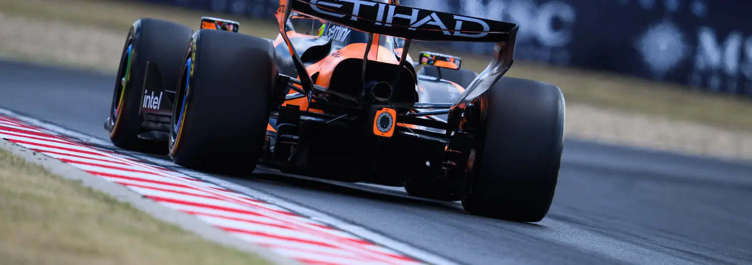 F1-Grand-Prix-of-Hungary-Practice-Lando-Norris-of-the-McLaren-Formula-1-Team-during-Free-Practice-Session-1-at-the-Hungaroring-in-Hungary-Budapest-Pest-Hungary-PUBLICATIONxNOTxINxFRA-Copyright-xAhmadxAlShehabx-originalFilename-alshehab-formula1260724-npr7q