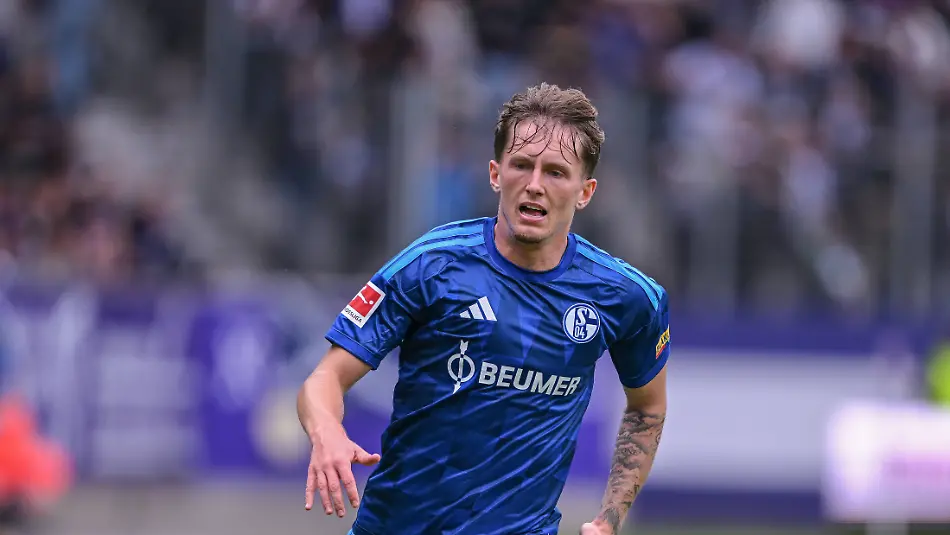 Max-Grueger