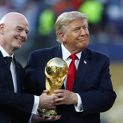 Soccer-Football-FIFA-World-Cup-2026-Final-Spain-v-Argentina-New-York-New-Jersey-Stadium-East-Rutherford-New-Jersey-U-S-July-19-2026-U-S