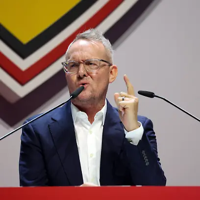 26-07-26-VfB-Stuttgart-MGV-2026-Deutschland-Stuttgart-26-07-2026-Fussball-Bundesliga-Saison-2026-2027-VfB-Stuttgart-Mitgliederversammlung-2026-Alexander-Wehrle-Vorstand
