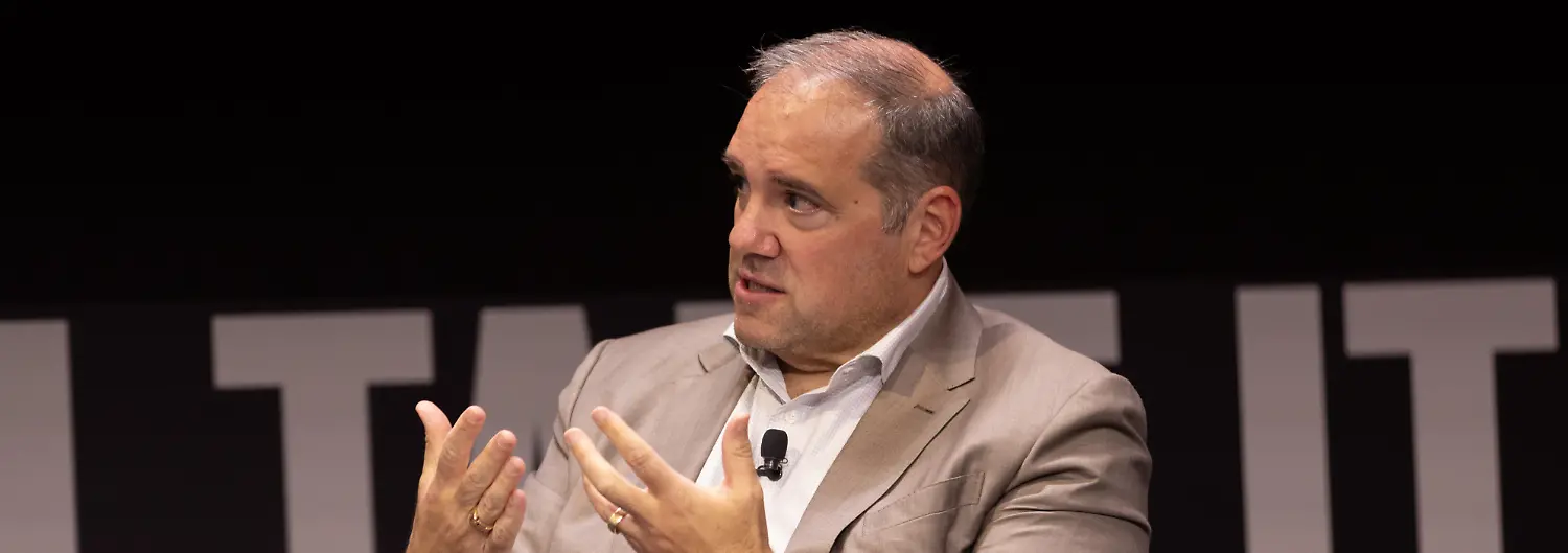 July-16-2026-New-York-New-York-USA-Concacaf-President-Victor-Montagliani-talks-to-media-at-the-MLS-Next-Chapter-press-conference-at-the-MLS-Headquarters-in-New-York-City-Ariel-Fox-Image-of-Sport-Photo-via-Newscom-picture-alliance