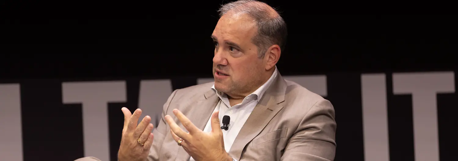 July-16-2026-New-York-New-York-USA-Concacaf-President-Victor-Montagliani-talks-to-media-at-the-MLS-Next-Chapter-press-conference-at-the-MLS-Headquarters-in-New-York-City-Ariel-Fox-Image-of-Sport-Photo-via-Newscom-picture-alliance