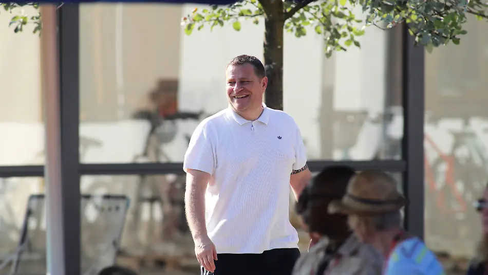 Max-Eberl