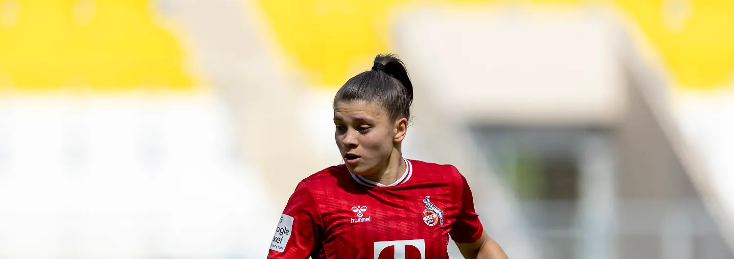 Martyna-Wiankowska