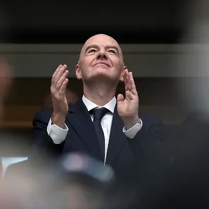 FIFA-Praesident-Gianni-Infantino-stand-im-Zentrum-der-Kritik