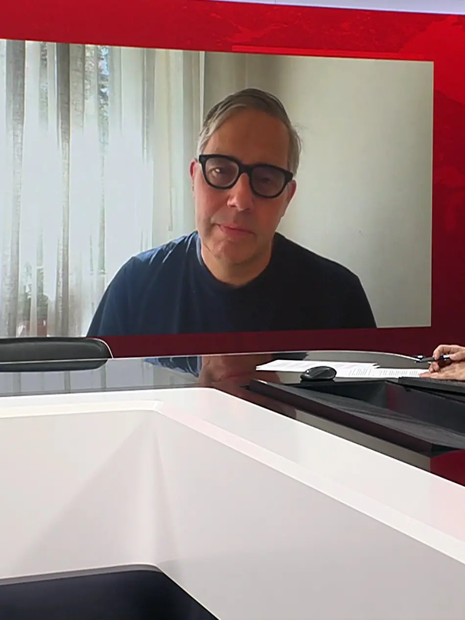 KoelnNews_343141110_4725
