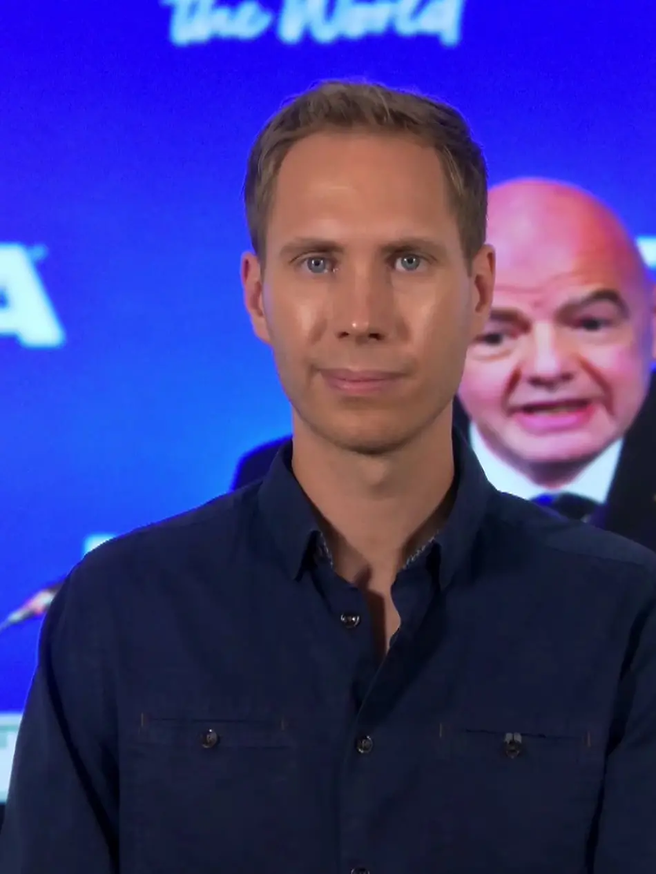 KoelnNews_343103126_8200