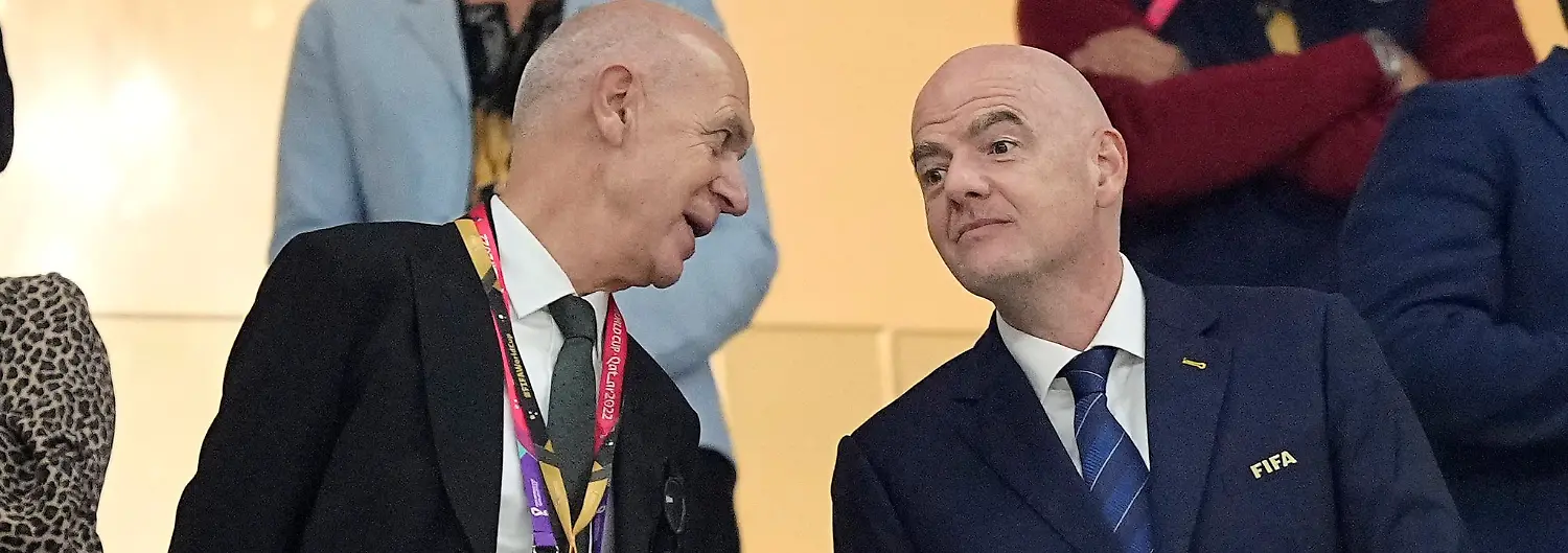 Bernd-Neuendorf-l-ist-mehr-gut-auf-Gianni-Infantino-zu-sprechen