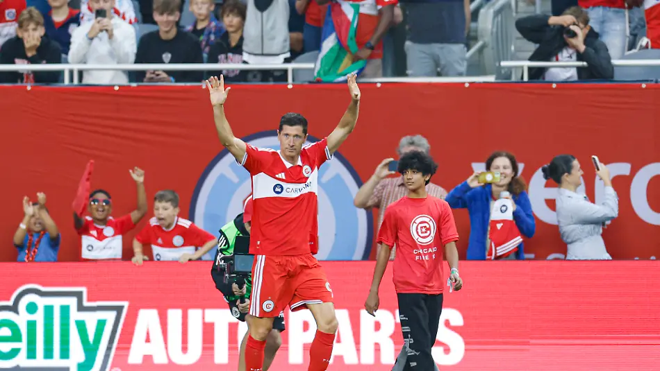 Aug-1-2026-Chicago-Illinois-USA-Chicago-Fire-FC-forward-Robert-Lewandowski-9-is-introduced-before-a-MLS-game-against-the-Charlotte-FC-at-Soldier-Field