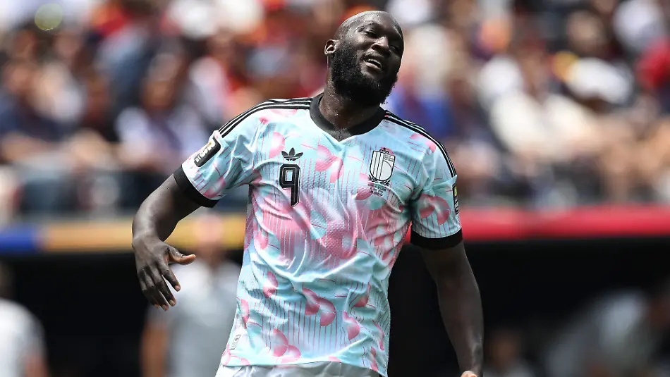 Romelu-Lukaku