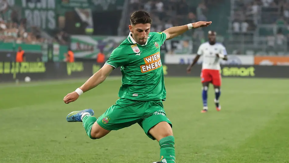 Furkan-Demir