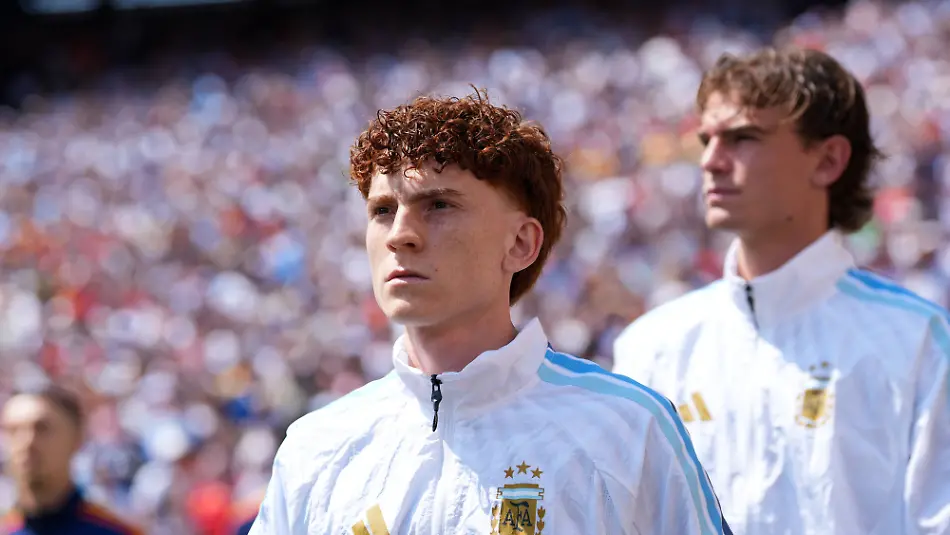 Valentin-Barco