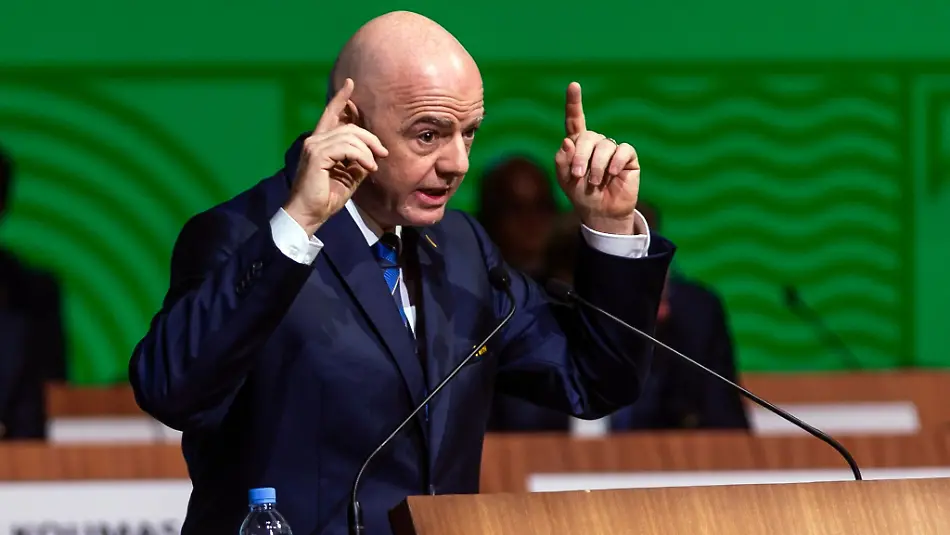 Gianni-Infantino-vor-drei-Jahren-in-Kigali-Da-wurde-er-als-FIFA-Boss-wiedergewaehlt