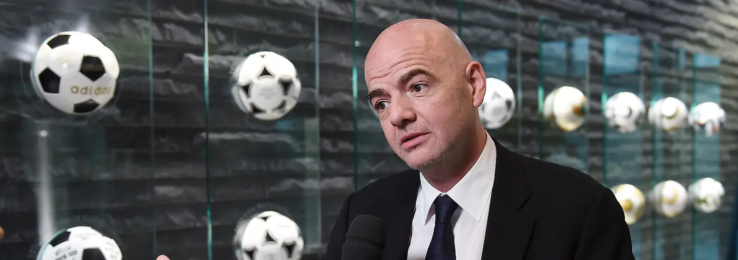 Archivbild-02-08-2026-FIFA-Praesident-Gianni-Infantino-Schweiz-Fussball-International-29-02