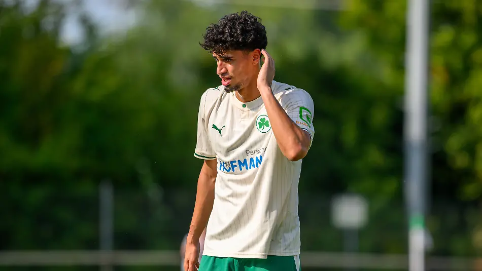 Omar-Megeed