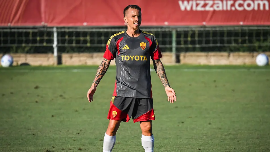 Angelino