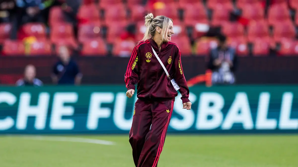 Kathrin-Hendrich