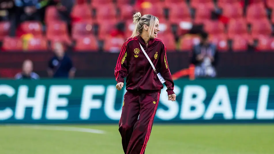 Kathrin-Hendrich